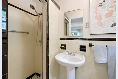 907 Bond Way, Delray Beach, FL 33483 - Photo 18