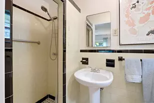 907 Bond Way, Delray Beach, FL 33483 - Photo 18