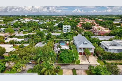 907 Bond Way, Delray Beach, FL 33483 - Photo 30