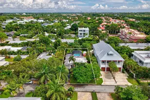 907 Bond Way, Delray Beach, FL 33483 - Photo 30