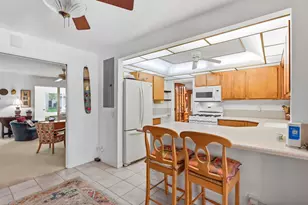 907 Bond Way, Delray Beach, FL 33483 - Photo 6