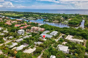 907 Bond Way, Delray Beach, FL 33483 - Photo 32