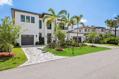 3750 NE 26th Avenue, Lighthouse Point, FL 33064 - Photo 56