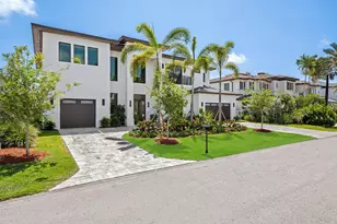 3750 NE 26th Ave, Lighthouse Point, FL 33064 - Photo 56