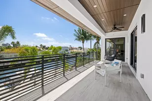 3750 NE 26th Ave, Lighthouse Point, FL 33064 - Photo 36