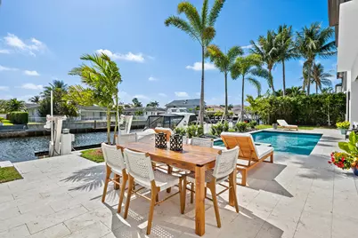 3750 NE 26th Avenue, Lighthouse Point, FL 33064 - Photo 48