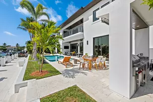 3750 NE 26th Ave, Lighthouse Point, FL 33064 - Photo 48