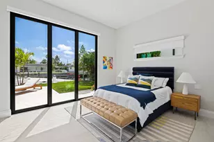 3750 NE 26th Ave, Lighthouse Point, FL 33064 - Photo 28