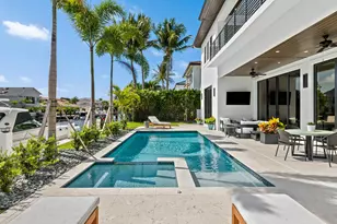 3750 NE 26th Ave, Lighthouse Point, FL 33064 - Photo 42