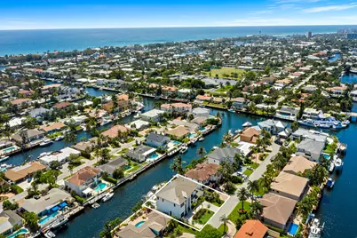3750 NE 26th Avenue, Lighthouse Point, FL 33064 - Photo 4