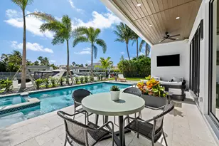 3750 NE 26th Ave, Lighthouse Point, FL 33064 - Photo 50