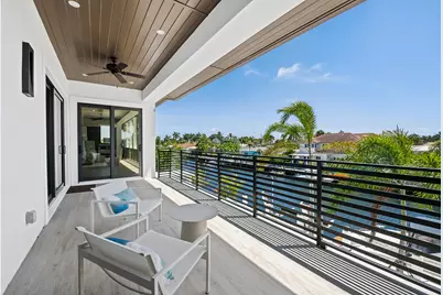 3750 NE 26th Avenue, Lighthouse Point, FL 33064 - Photo 36