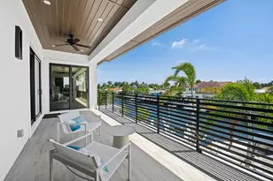 3750 NE 26th Ave, Lighthouse Point, FL 33064 - Photo 36