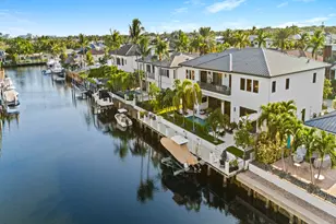3750 NE 26th Ave, Lighthouse Point, FL 33064 - Photo 52