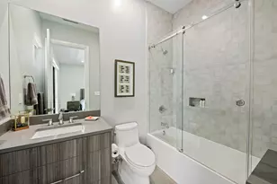 3750 NE 26th Ave, Lighthouse Point, FL 33064 - Photo 42