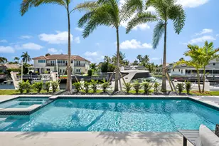 3750 NE 26th Ave, Lighthouse Point, FL 33064 - Photo 46