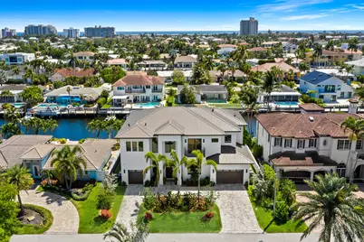 3750 NE 26th Avenue, Lighthouse Point, FL 33064 - Photo 2