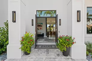 3750 NE 26th Ave, Lighthouse Point, FL 33064 - Photo 10