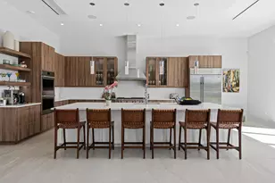 3750 NE 26th Ave, Lighthouse Point, FL 33064 - Photo 20