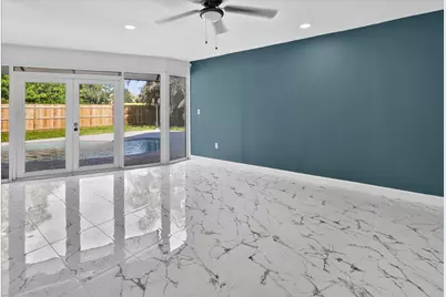 3230 Alexander Court, Palm City, FL 34990 - Photo 44