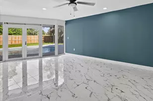 3230 Alexander Ct, Palm City, FL 34990 - Photo 44