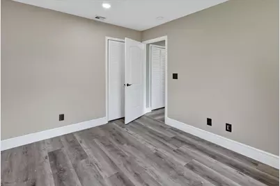 3230 Alexander Court, Palm City, FL 34990 - Photo 28