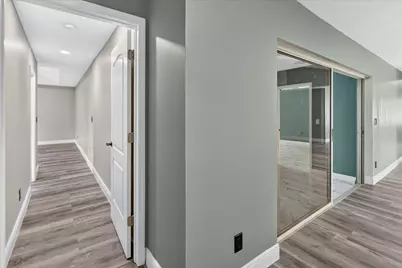 3230 Alexander Court, Palm City, FL 34990 - Photo 20