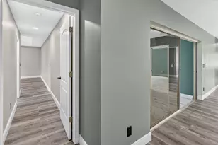 3230 Alexander Ct, Palm City, FL 34990 - Photo 20