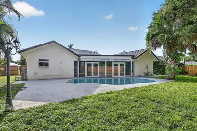 3230 Alexander Court, Palm City, FL 34990 - Photo 46