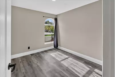 3230 Alexander Court, Palm City, FL 34990 - Photo 20