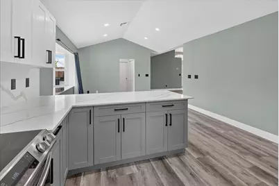 3230 Alexander Court, Palm City, FL 34990 - Photo 16