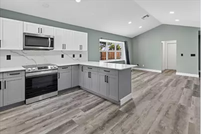 3230 Alexander Court, Palm City, FL 34990 - Photo 14