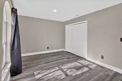 3230 Alexander Court, Palm City, FL 34990 - Photo 24