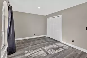 3230 Alexander Ct, Palm City, FL 34990 - Photo 24