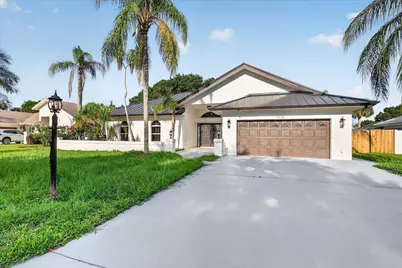 3230 Alexander Court, Palm City, FL 34990 - Photo 6