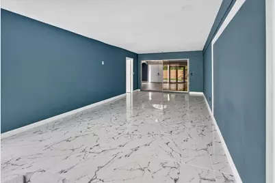 3230 Alexander Court, Palm City, FL 34990 - Photo 36
