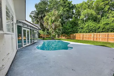 3230 Alexander Court, Palm City, FL 34990 - Photo 50