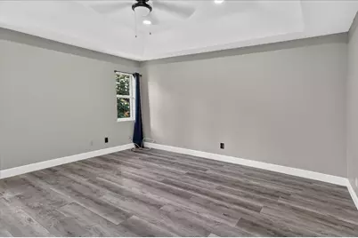 3230 Alexander Court, Palm City, FL 34990 - Photo 32