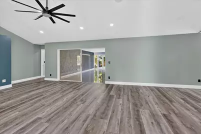 3230 Alexander Court, Palm City, FL 34990 - Photo 8