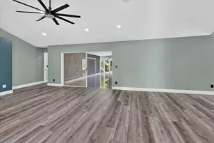 3230 Alexander Ct, Palm City, FL 34990 - Photo 8