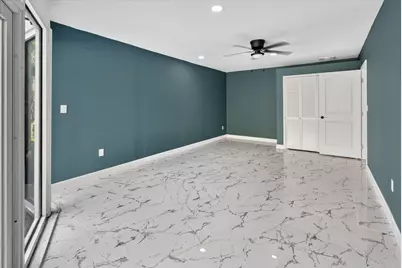 3230 Alexander Court, Palm City, FL 34990 - Photo 40