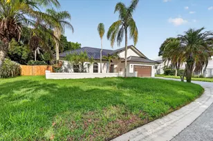 3230 Alexander Ct, Palm City, FL 34990 - Photo 2