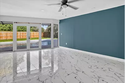 3230 Alexander Court, Palm City, FL 34990 - Photo 42