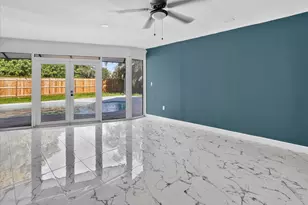 3230 Alexander Ct, Palm City, FL 34990 - Photo 42