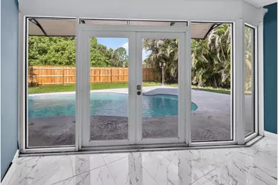 3230 Alexander Court, Palm City, FL 34990 - Photo 38