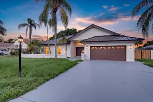 3230 Alexander Ct, Palm City, FL 34990 - Photo 1