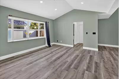 3230 Alexander Court, Palm City, FL 34990 - Photo 18