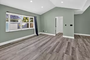 3230 Alexander Ct, Palm City, FL 34990 - Photo 18