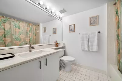 4735 Lucerne Lakes Boulevard E #402, Lake Worth, FL 33467 - Photo 18