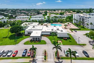 4735 Lucerne Lakes Blvd E, Lake Worth, FL 33467 - Photo 32